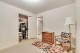 4797 2124 - Photo 17