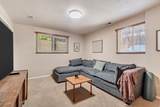 4797 2124 - Photo 18