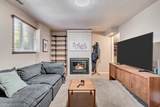 4797 2124 - Photo 19