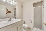 4797 2124 - Photo 20
