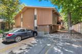 4797 2124 - Photo 21