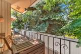 4797 2124 - Photo 10