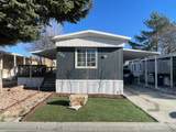 748 Big Mountain Dr - Photo 1