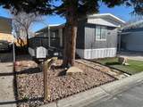 748 Big Mountain Dr - Photo 2