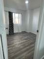 748 Big Mountain Dr - Photo 11