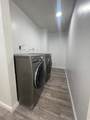 748 Big Mountain Dr - Photo 12