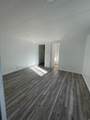 748 Big Mountain Dr - Photo 13