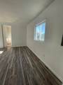 748 Big Mountain Dr - Photo 14