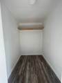 748 Big Mountain Dr - Photo 15