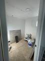 748 Big Mountain Dr - Photo 16