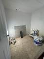 748 Big Mountain Dr - Photo 17