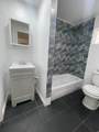 748 Big Mountain Dr - Photo 18