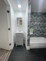 748 Big Mountain Dr - Photo 19