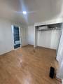 748 Big Mountain Dr - Photo 20