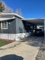 748 Big Mountain Dr - Photo 3