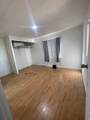 748 Big Mountain Dr - Photo 21