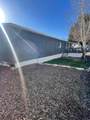 748 Big Mountain Dr - Photo 22