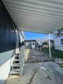 748 Big Mountain Dr - Photo 23