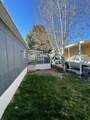 748 Big Mountain Dr - Photo 4