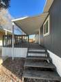748 Big Mountain Dr - Photo 5