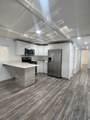 748 Big Mountain Dr - Photo 6