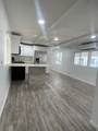 748 Big Mountain Dr - Photo 7
