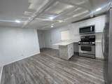 748 Big Mountain Dr - Photo 8