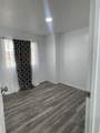 748 Big Mountain Dr - Photo 10