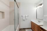 1940 Prospector Ave - Photo 11