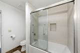 1940 Prospector Ave - Photo 12