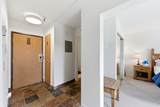 1940 Prospector Ave - Photo 13
