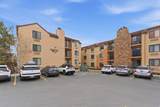 1940 Prospector Ave - Photo 19