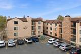1940 Prospector Ave - Photo 22