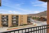 1940 Prospector Ave - Photo 23
