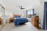 1940 Prospector Ave - Photo 4