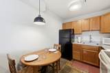 1940 Prospector Ave - Photo 7