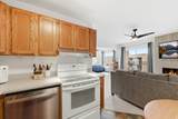 1940 Prospector Ave - Photo 8