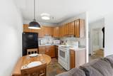 1940 Prospector Ave - Photo 10