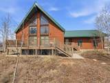 54 Aspen Dr - Photo 1