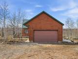 54 Aspen Dr - Photo 2