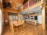 54 Aspen Dr - Photo 11