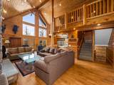 54 Aspen Dr - Photo 12