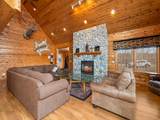 54 Aspen Dr - Photo 13