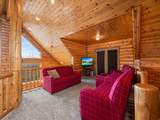 54 Aspen Dr - Photo 14