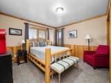 54 Aspen Dr - Photo 15