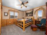 54 Aspen Dr - Photo 16