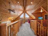 54 Aspen Dr - Photo 17