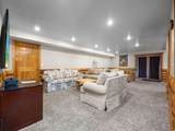 54 Aspen Dr - Photo 18