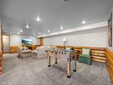 54 Aspen Dr - Photo 19