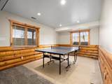 54 Aspen Dr - Photo 20